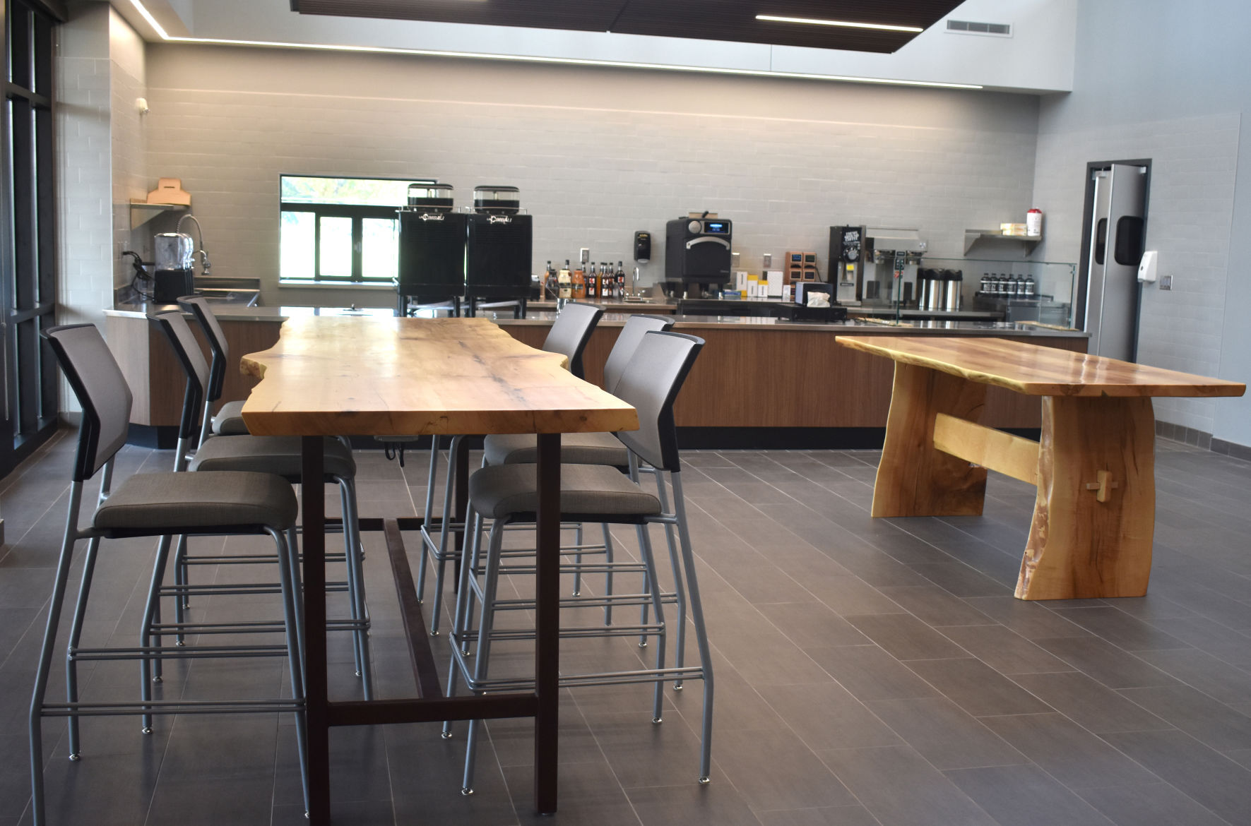 coffee shop.jpg